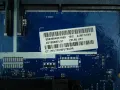 HP Probook 455 G2 AM705B Дънна платка LA-B191P 4519SS32L31 AMD AM7100ECH44JA, снимка 5