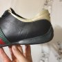 оригинални сникърси/ маратонки  GUCCI Classic  номер 46,5, снимка 9