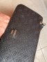 Сак Чанта сак куфар борсета портфейл модел GUESS 1981, снимка 9