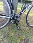 Specialized Tarmac Comp Carbon 56 , снимка 17