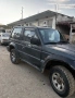 Продавам паджеро 2 и паджеро 1 , снимка 3