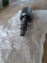 Haldex control valve N373 4 gen.(Регулиращ вентил за Haldex), снимка 5