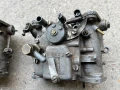 Карбуратори Solex C40 ADDHE, снимка 5