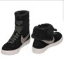 Nike blazer 38, снимка 1 - Зимни спортове - 43331037