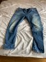 G-Star Raw Jeans Raw Arc 3D Slim W36 L30 - 279.99 лв., снимка 1 - Дънки - 40573432