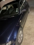 BMW e 46 2.0 150+++ks, снимка 6