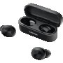 Безжични слушалки тапи, CANYON TWS-1, Черен, SS301536, снимка 2