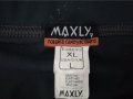 Продавам детски оригинални плувки-MAXLY, снимка 4