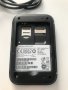 MiFi router Huawei , снимка 4