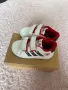 Adidas Marvel, снимка 2