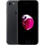iPhone 7 на части !, снимка 1 - Apple iPhone - 43922930