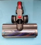 Съвместима електрическа четка Dyson с директно задвижване за V7, V8, V10, V11, V15, снимка 4
