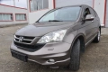 HONDA CR-V FACELIFT, снимка 1