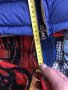 Дамски пухен елек ,,Geospirit” XXL, снимка 7