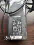 Адаптер Dell 90W, снимка 4