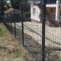 Пана за ограда (НОВИ) - системи, колове, врати, портали, мрежи, декорации - ХИТ ЦЕНА, снимка 11
