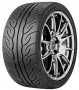 Състезателна Гума Yokohama Advan Neova AD08RS 265/35R18 93 W TL  