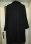 Дамско палто, снимка 9