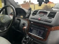 Mercedes viano, снимка 6