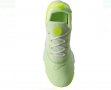 маратонки NIKE Presto Fly  Barely Volt/White/Volt  номер 40,5 , снимка 4