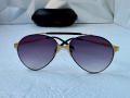 Carrera мъжки слънчеви очила авиатор УВ 400, снимка 1 - Слънчеви и диоптрични очила - 44926927