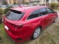 Продавам Киа Ceed 1.5 Benzin 3100 км, снимка 9