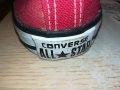 converse all star-new 2504231642, снимка 5