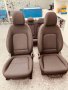 Комплект седалки за Hyundai Kona 2021, снимка 1 - Части - 43391107