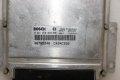 Моторен компютър ECU Alfa Romeo 156 (1997-2003г.) 0 281 010 020 / 0281010020 / 46785246 / C424C932, снимка 2