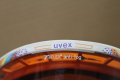 Очила за ски и сноуборд UVEX , снимка 9