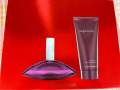 CALVIN KLEIN EUPHORIA , снимка 2