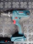 Винтоверти Bosch GSR 18-2-li , GSR 18V-21 , GSR 18V-110-C, снимка 3