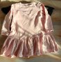 Детски рокли, р/р 110, снимка 3