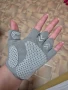 Дамски спортни ръкавици, снимка 2