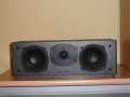 TANNOY, снимка 3