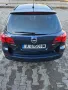 Opel Astra J 1.7 CDTI/110 Start-Stop sistem, снимка 4