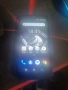 Blackview bv5500, снимка 1
