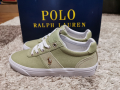 Оригинални кецове Polo Ralph Lauren 36, 35, снимка 1
