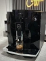 Кафемашина JURA E4 Piano Black (EA), снимка 2