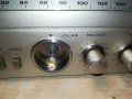 telefunken rr-100 receiver 0905221333, снимка 7