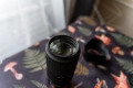 Tamron 70-180mm f/2.8 Di III VXD обектив за Sony E камери, снимка 4