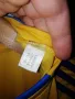 Украйна оригинална тениска футболна фланелка Adidas Ukraine Euro 2012 XL , снимка 8