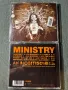 Ministry - Prong - Prodigy - Judgment Night - Rammstein , снимка 5