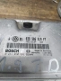  Компютър запалване за VW Golf 4 1.9 TDI 101 , 038906019FF., снимка 3