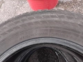 Гуми 215 65 16 Йокохама Yokohama 4 броя. Нов внос. Не са нови!, снимка 13