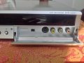 Записващо DVD/HDD Pioneer DVR-530H, снимка 5