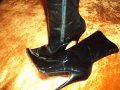 Ботуши за фетиш, снимка 6