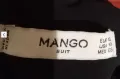 Черни рокли / Mango и Кенвело, снимка 3