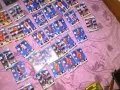 Champions League 2013-2014 Panini -картички стикери 47броя, снимка 5