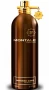 Montale Intense Cafe EDP 100ml unisex Нов, снимка 3
